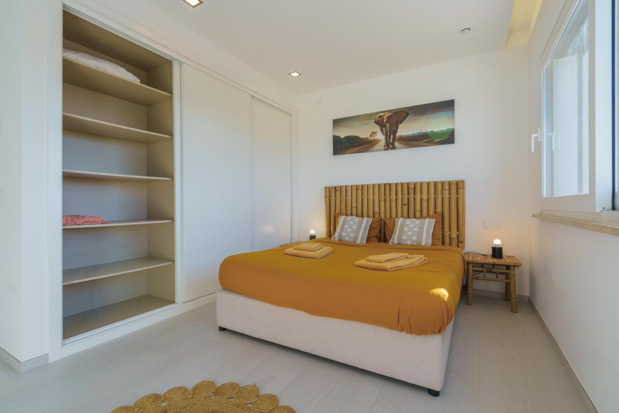 Villa Beach And Friends With Ocean View โลรินญา ภายนอก รูปภาพ